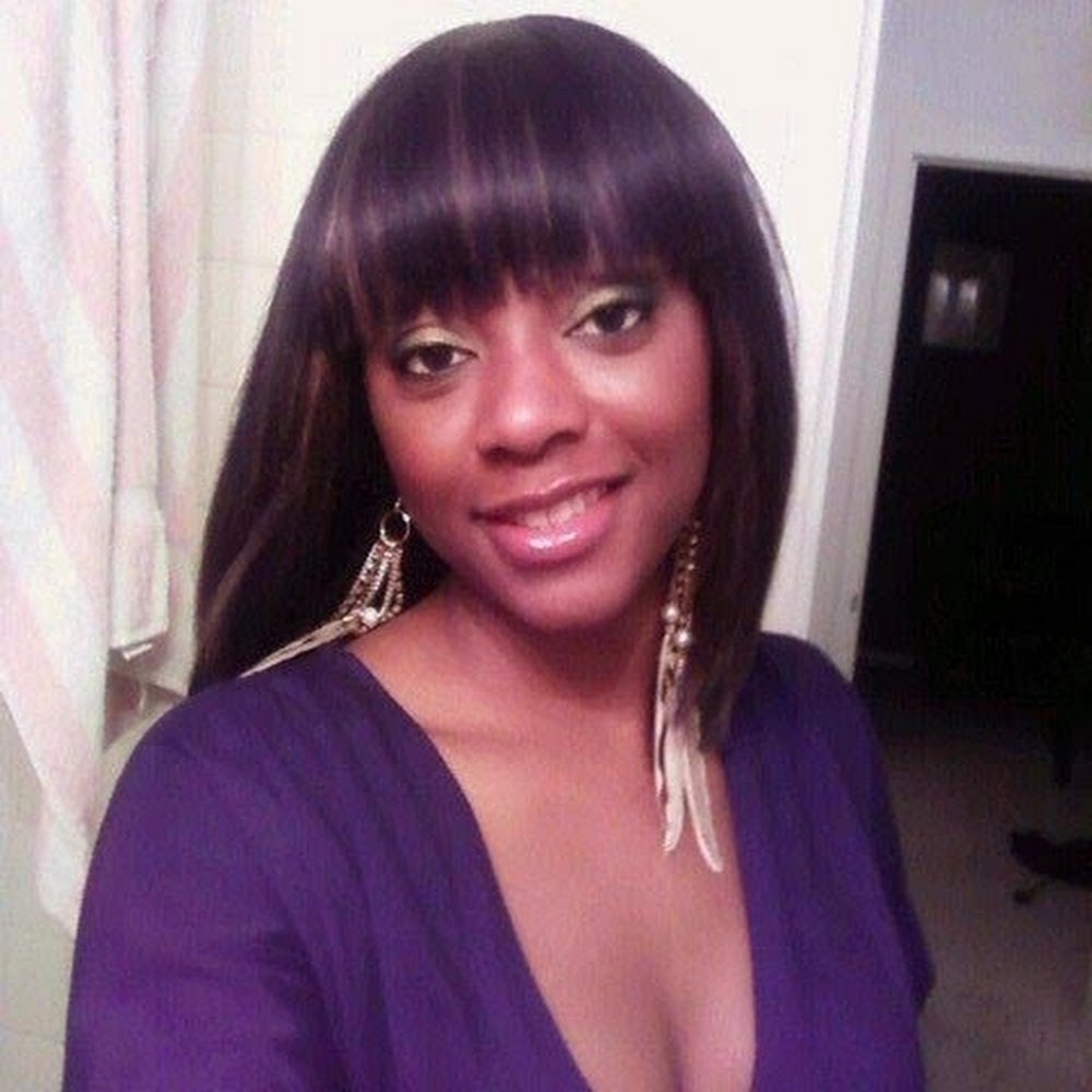 Meet your Posher, Uniquenesj